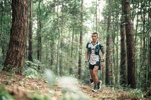 BIB: 
                            <button type="button" onclick="openModal(25261453)" class="btn btn-primary btn-sm float-right btn-popup" data-toggle="modal" data-target=".modal-high-quality">
                        <i class="fas fa-shopping-cart"></i> Add to Cart
                    </button>
                                            <button type="button" onclick="isThisMe(25261453, true)" class="btn btn-success btn-sm float-right btn-popup btn-isme hidden" data-toggle="tooltip" data-placement="bottom" title="นี่คือรูปของคุณใช่ไหม คลิกที่นี่เพื่อเอาเข้าอัลบั้ม">
                        <i class="fas fa-plus"></i> Add to album
                    </button>
                    <button type="button" onclick="isThisMe(25261453, false)" class="btn btn-warning btn-sm float-right btn-popup btn-isnotme hidden">
                        <i class="fas fa-ban"></i> Remove from album
                    </button>